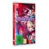 SWITCH UNDER NIGHT IN-BIRTH II Sys:Celes
