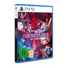 PS5 UNDER NIGHT IN-BIRTH II Sys:Celes