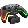 Rainbow 2 Pro Combo (Wired, Bluetooth, 2.4G) (PC, Switch, Android, iOS)