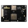 xStation Optical Discdrive Emulator (ODE) Mod Kit (PSX) (PU-8)