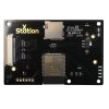 xstation optical discdrive emulator ode mod kit psx pu 8