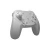 Brawler64 Bluetooth NSO Edition