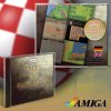 Tales of Gorluth 1 - 3 (CD32 / Amiga)