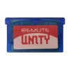 Remute Unity (GBA)