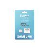 MB MC512SA EU 008 Front PKG White
