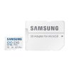 Samsung EVO Plus/micro SDXC/512GB/160MBps/UHS-I U3 / Class 10/+ Adaptér