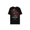 TS803854NRS WBG 02