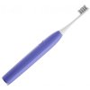 Oclean Electric Toothbrush Endurance Purple
