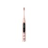 Oclean Electric Toothbrush X10 Pink
