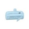 Adam Elements powerbank Gravity P5C 5.000 mAh - Blue
