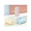 Adam Elements powerbank Gravity P5C 5.000 mAh - Blue