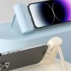 Adam Elements powerbank Gravity P5C 5.000 mAh - Blue