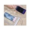 Adam Elements powerbank Gravity P5C 5.000 mAh - Blue