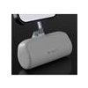Adam Elements powerbank Gravity P5C 5.000 mAh - Blue