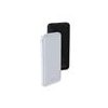 Devia powerbank Kintone 10000 mAh - White