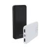 Devia powerbank Kintone 10000 mAh - White