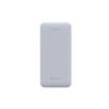 Devia powerbank Kintone 20000 mAh - White