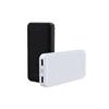 Devia powerbank Kintone 20000 mAh - White