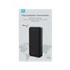 Devia powerbank Kintone 20000 mAh - White