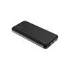 Devia powerbank Smart Series 10000 mAh 22.5W - Black