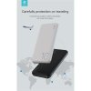Devia powerbank Smart Series 10000 mAh 22.5W - Black