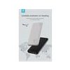 Devia powerbank Smart Series 10000 mAh 22.5W - Black