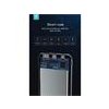 Devia powerbank Smart Series 10000 mAh 22.5W - Black