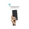 Devia powerbank Smart Series 10000 mAh 22.5W - Black