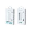 Devia powerbank Smart Series 10000 mAh 22.5W - White