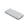 Devia powerbank Smart Series 10000 mAh 22.5W - White