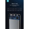 Devia powerbank Smart Series 10000 mAh 22.5W - White