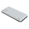 Devia powerbank Smart Series 10000 mAh 22.5W - White