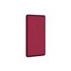 Adam Elements Magnetic Wireless Powerbank Gravity C5 5.000 mAh - Red