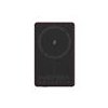 Adam Elements Magnetic Wireless Powerbank Gravity C5 5.000 mAh - Red