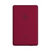 Adam Elements Magnetic Wireless Powerbank Gravity C5 5.000 mAh - Red