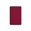 Adam Elements Magnetic Wireless Powerbank Gravity C5 5.000 mAh - Red