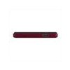 Adam Elements Magnetic Wireless Powerbank Gravity C5 5.000 mAh - Red