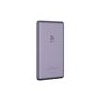 Adam Elements Magnetic Wireless Powerbank Gravity C5 5.000 mAh - Purple