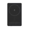 Adam Elements Magnetic Wireless Powerbank Gravity C5 5.000 mAh - Purple