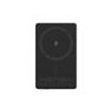 Adam Elements Magnetic Wireless Powerbank Gravity C5 5.000 mAh - Purple