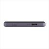 Adam Elements Magnetic Wireless Powerbank Gravity C5 5.000 mAh - Purple