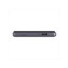 Adam Elements Magnetic Wireless Powerbank Gravity C5 5.000 mAh - Purple