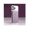 Adam Elements Magnetic Wireless Powerbank Gravity C5 5.000 mAh - Purple