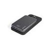 Epico Mag+ Aluminium Power Bank Battery Capacity 10 000mAh - vesmírne šedá