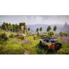 PS4 Expeditions: A MudRunner Game
