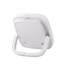 SONOFF eWeLink/ZigBee, Senzor teploty a vlhkosti+D