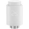 SONOFF eWeLink/ZigBee, Radiátorová hlavica s Ter