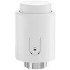 SONOFF eWeLink/ZigBee, Radiátorová hlavica s Ter