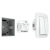 SONOFF DUAL R3 Lite, eWeLink Prepínač