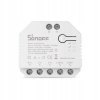 SONOFF DUAL R3 Lite, eWeLink Prepínač